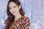 娱乐吃瓜酱的女声歌手,揭秘当红女声歌手的幕后故事